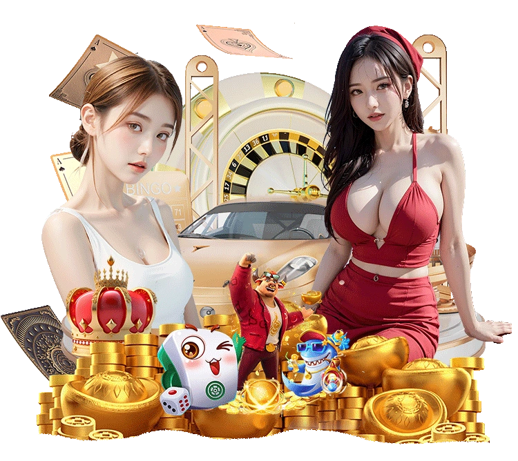 Chuyên mục casino tại OKVIP